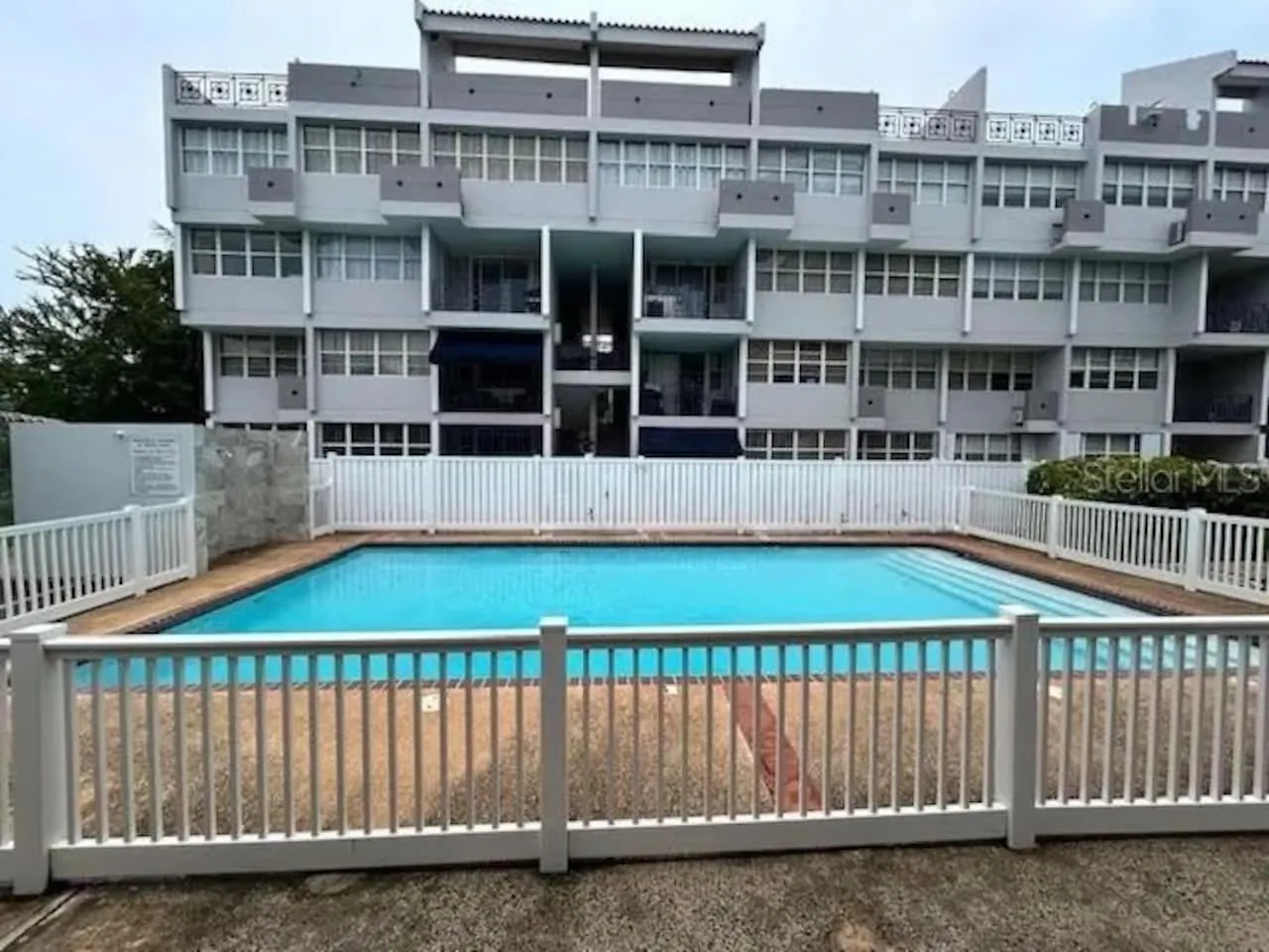 Relaxing Private Room Near San Juan Hotspots Apartment