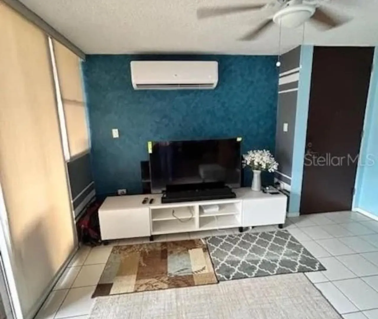 Apartment Relaxing Private Room Near San Juan Hotspots